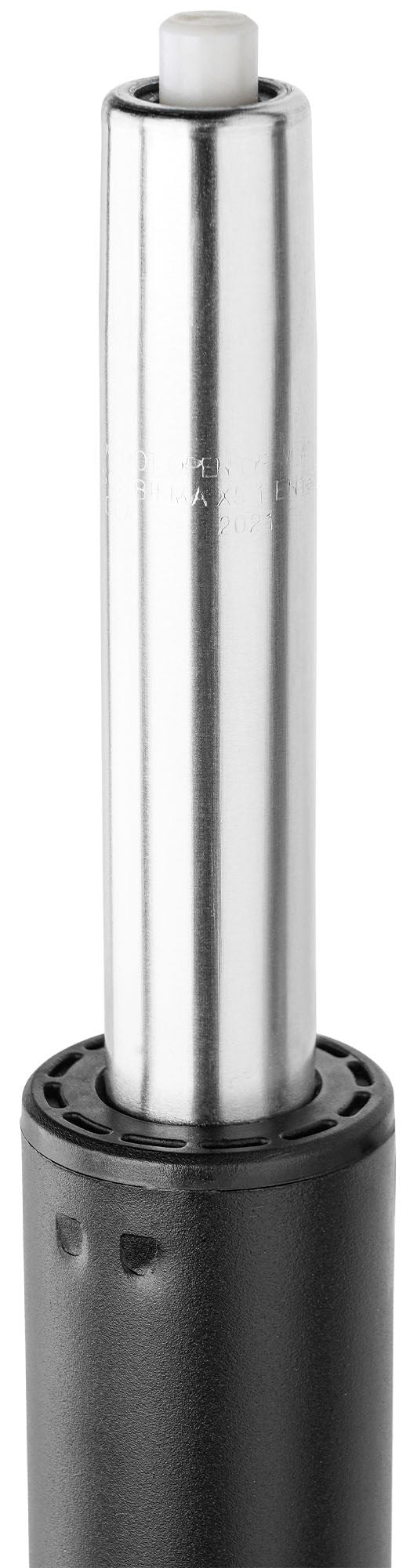 Gaslift 10 – Ansicht 7