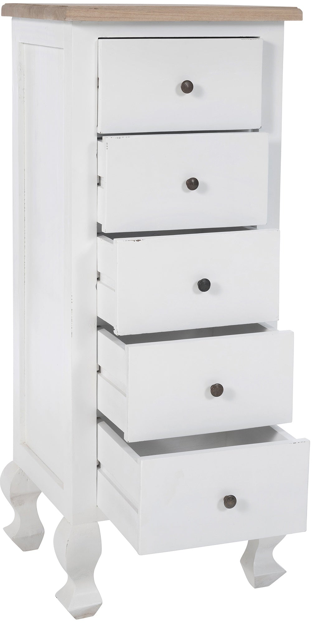 Kommode Kora – Ansicht 4