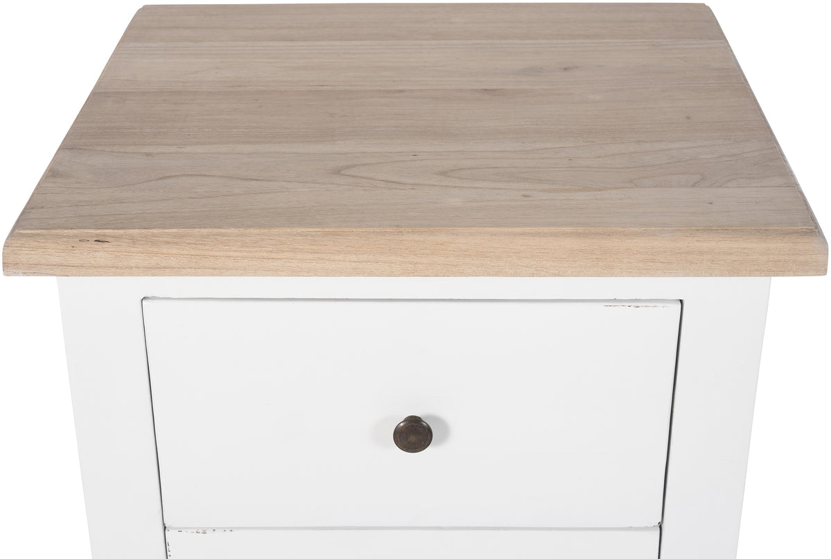 Kommode Kora – Ansicht 5