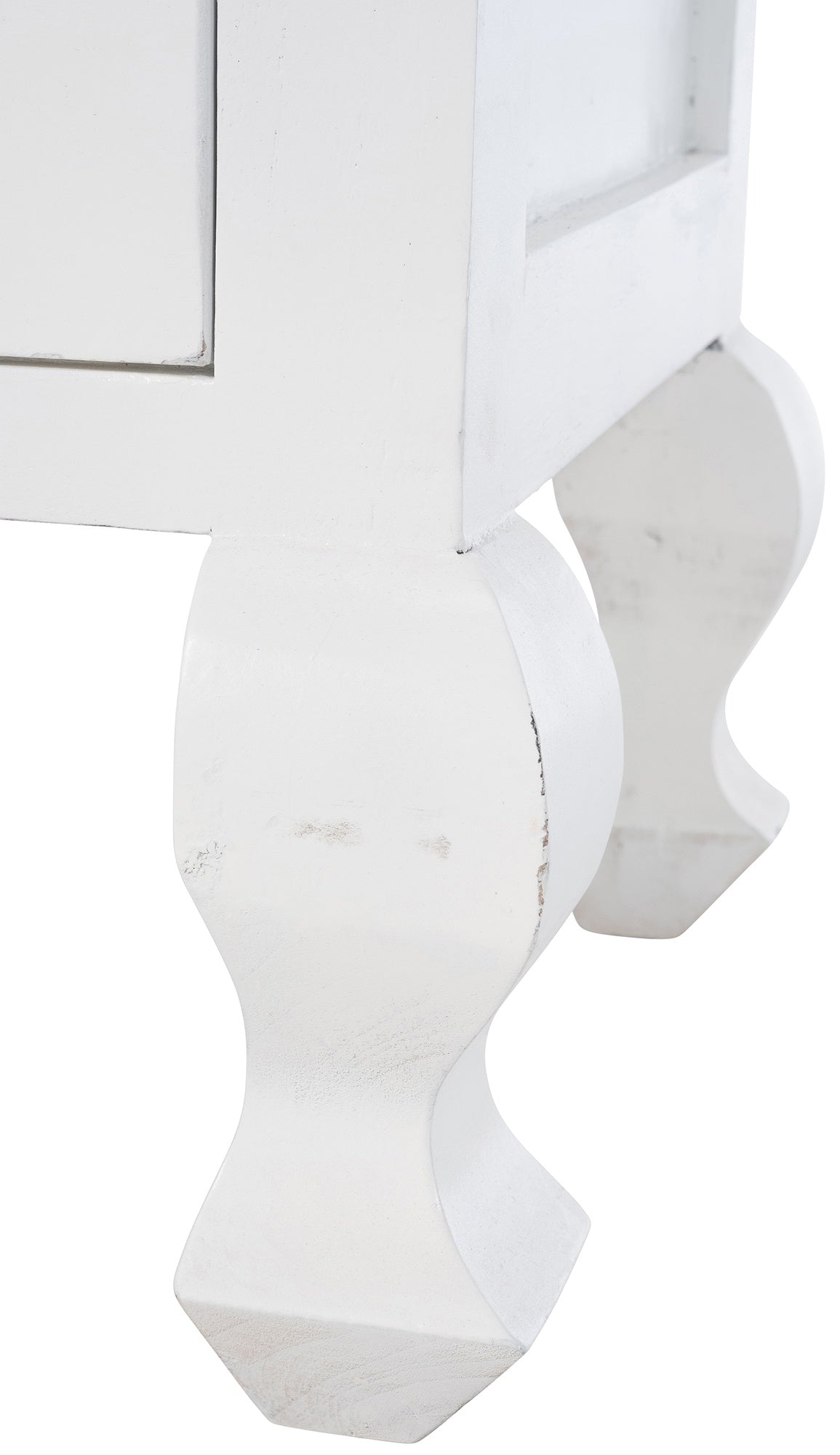 Kommode Kora – Ansicht 8