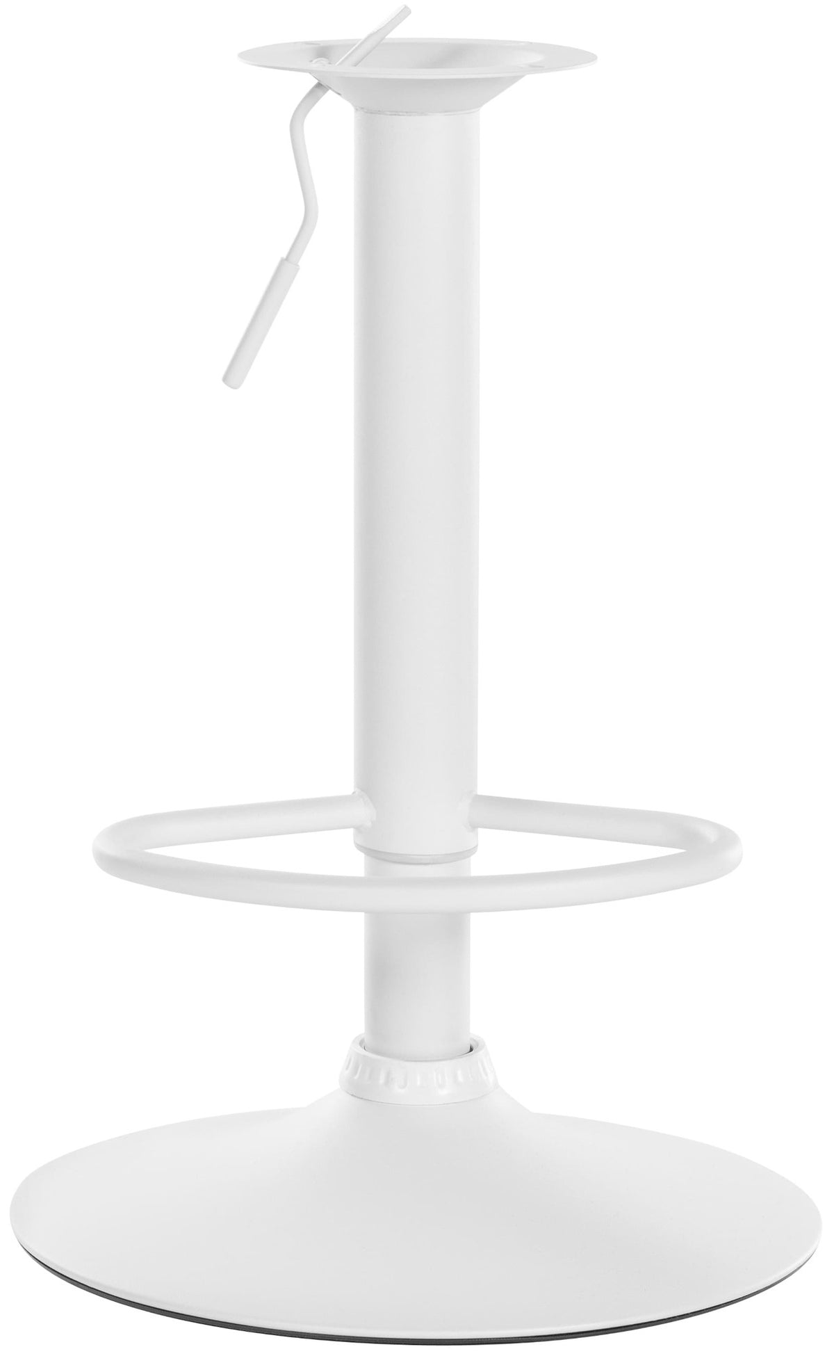 Ersatz Gestell für Barhocker 8 x 8 cm – Ansicht 18