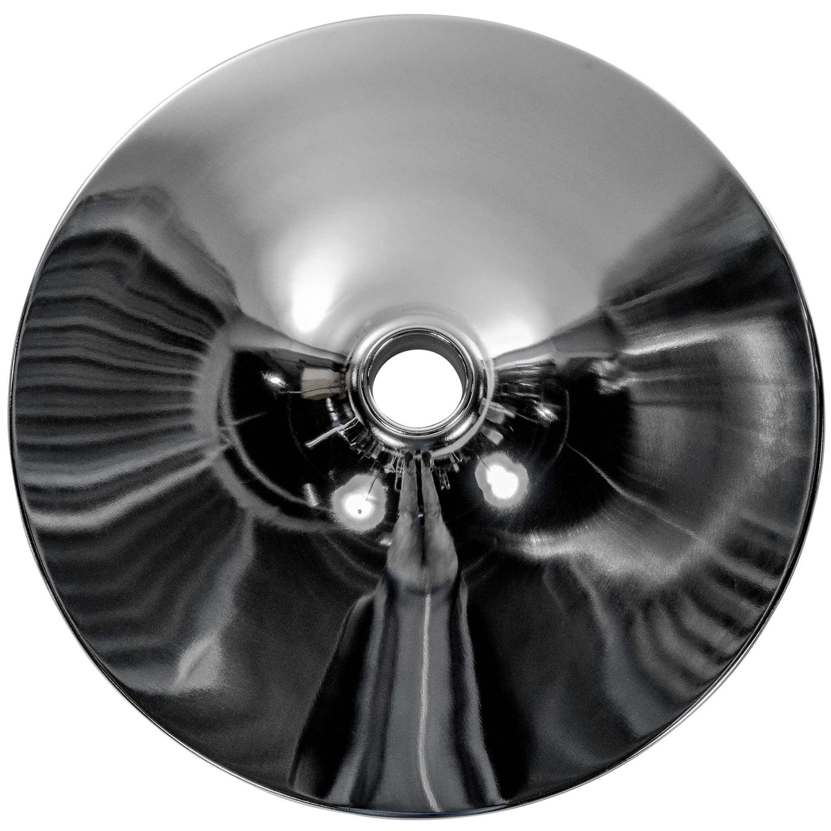 Bodenteller 41,5 cm – Ansicht 3
