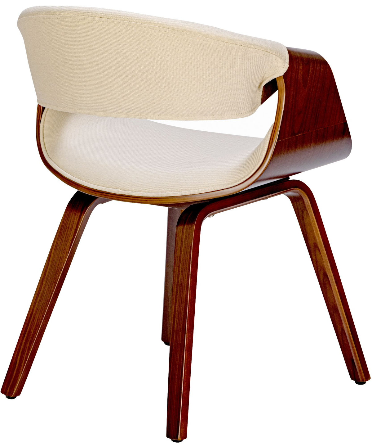 Esszimmerstuhl Foley Stoff – Ansicht 3