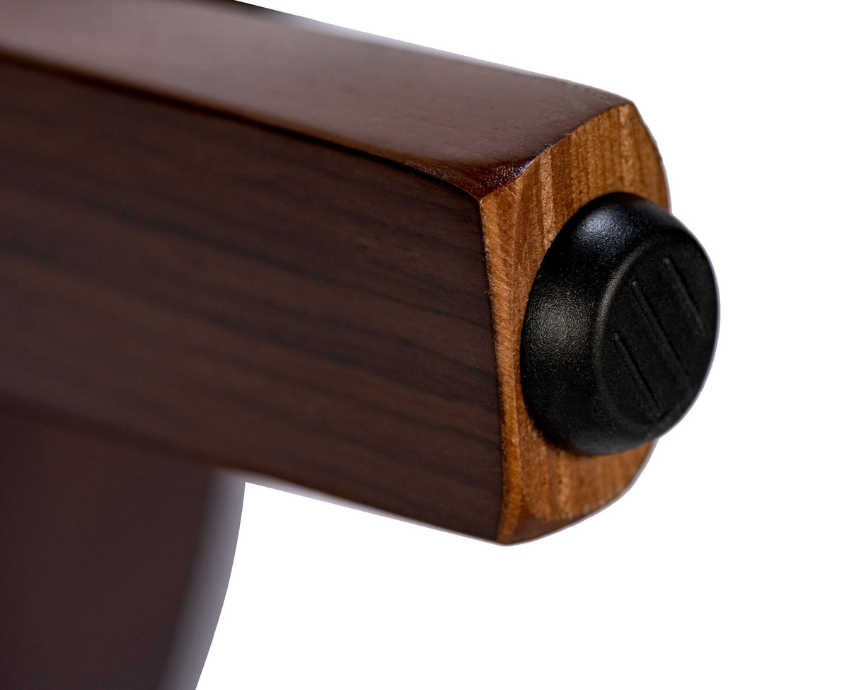 Esszimmerstuhl Foley Stoff – Ansicht 13