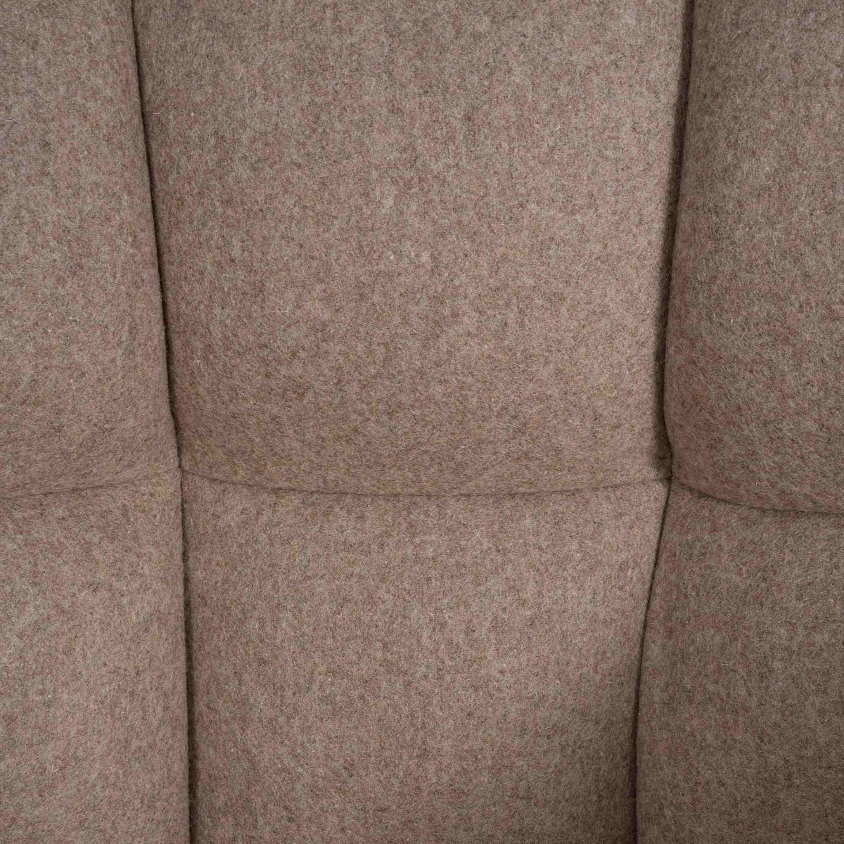 Barhocker Damaso E Filz – Ansicht 15