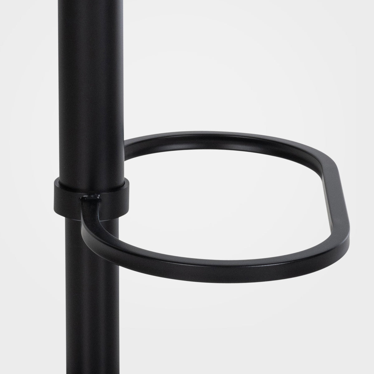 Barhocker Damaso B Samt – Ansicht 11