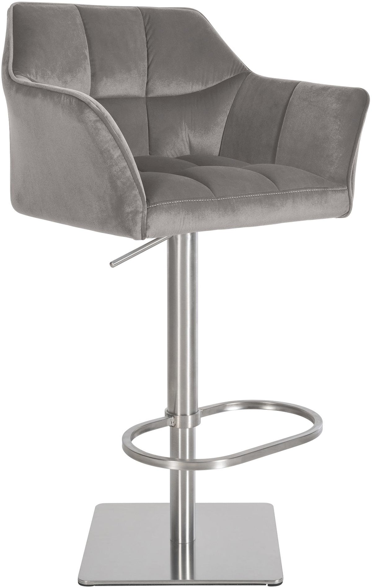 Barhocker Damaso E Samt