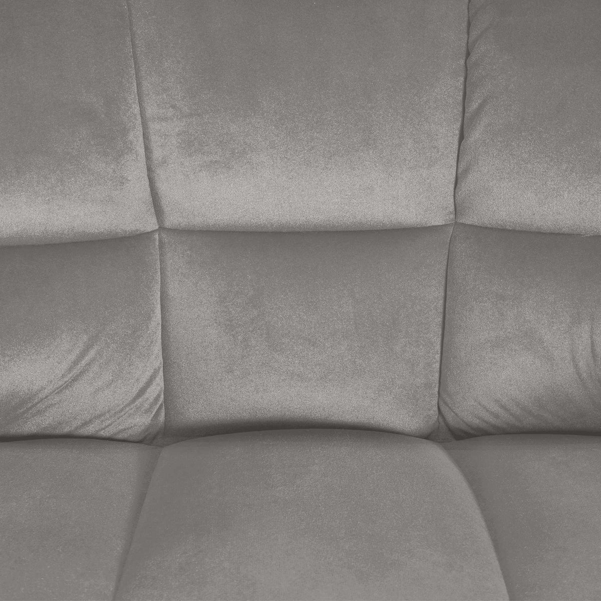 Barhocker Damaso E Samt – Ansicht 3