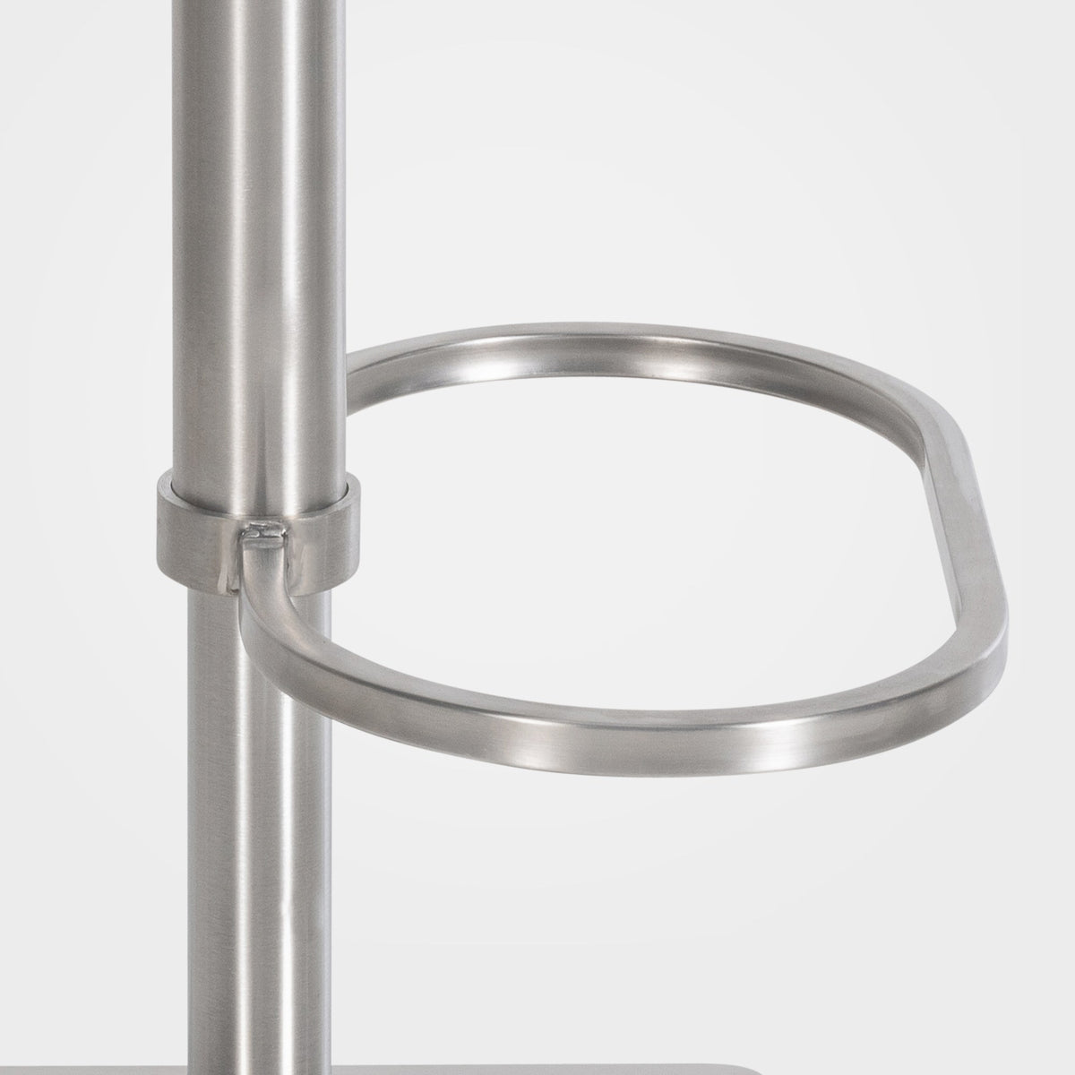 Barhocker Damaso E Samt – Ansicht 5