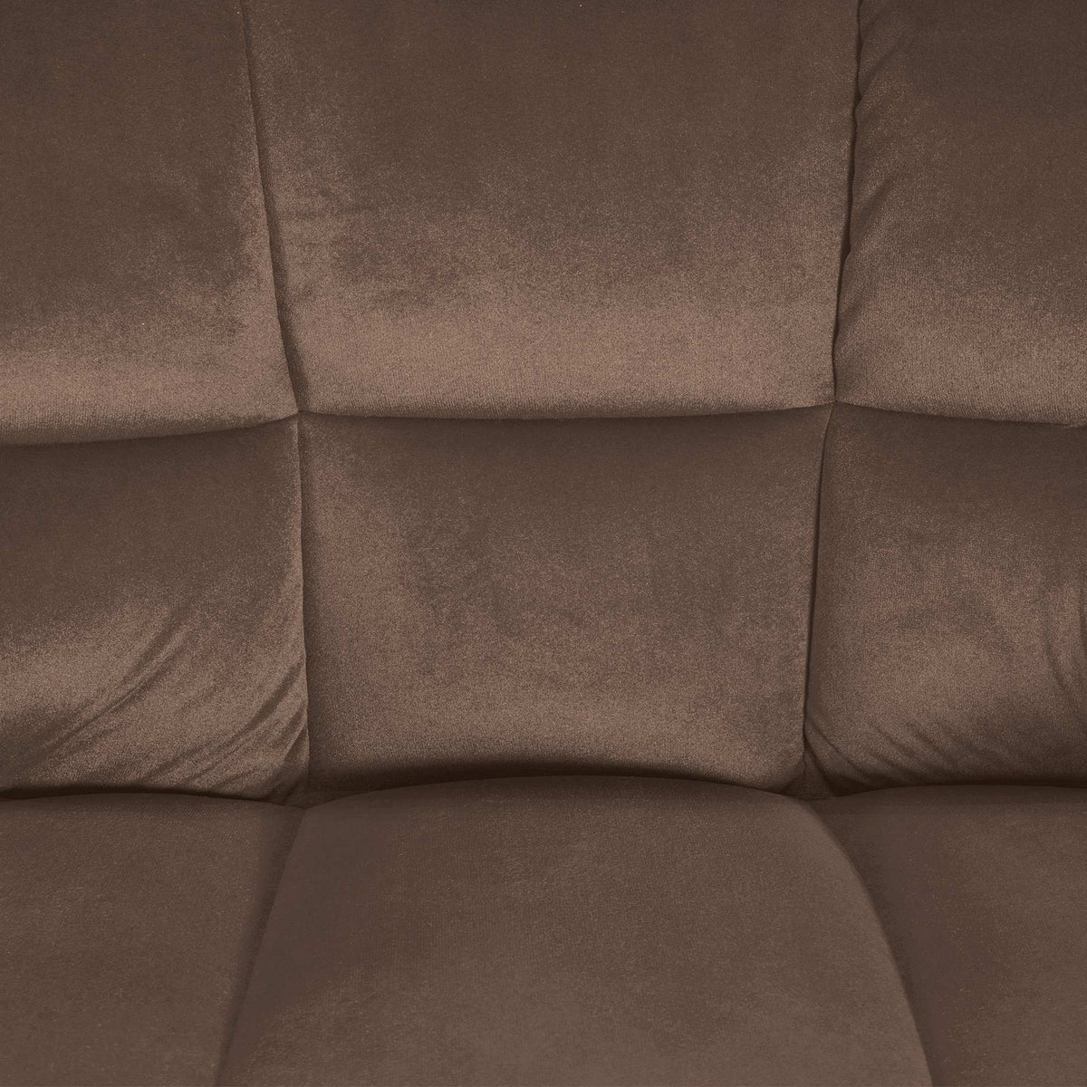 Barhocker Damaso E Samt – Ansicht 9
