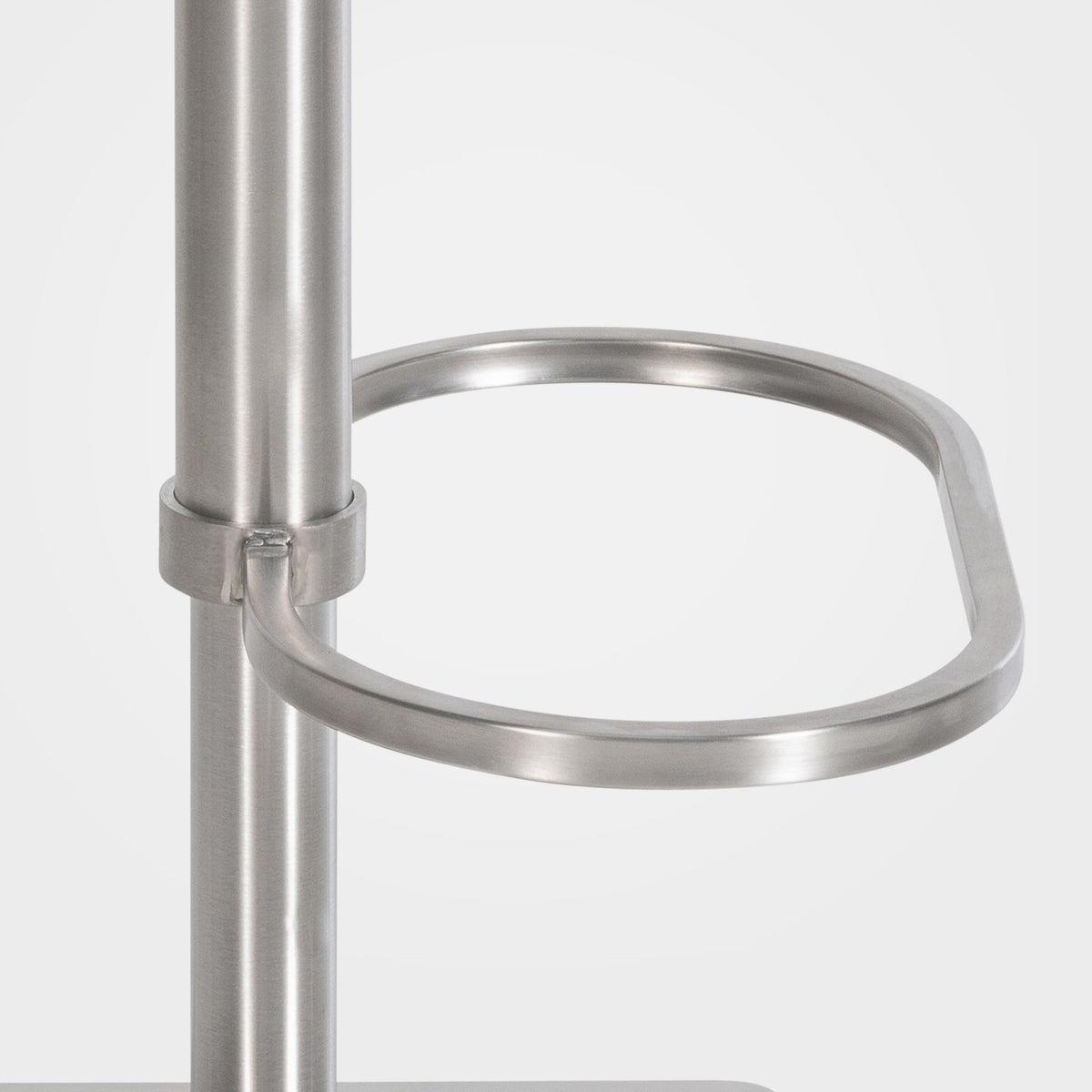 Barhocker Damaso E Samt – Ansicht 11