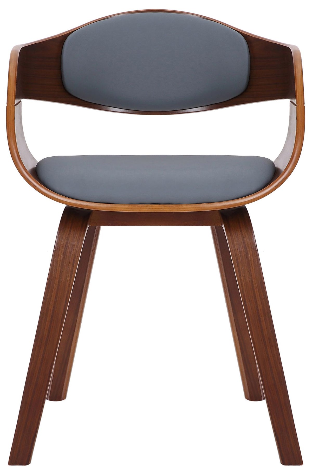 2er Set Stühle Kingston Kunstleder – Ansicht 19