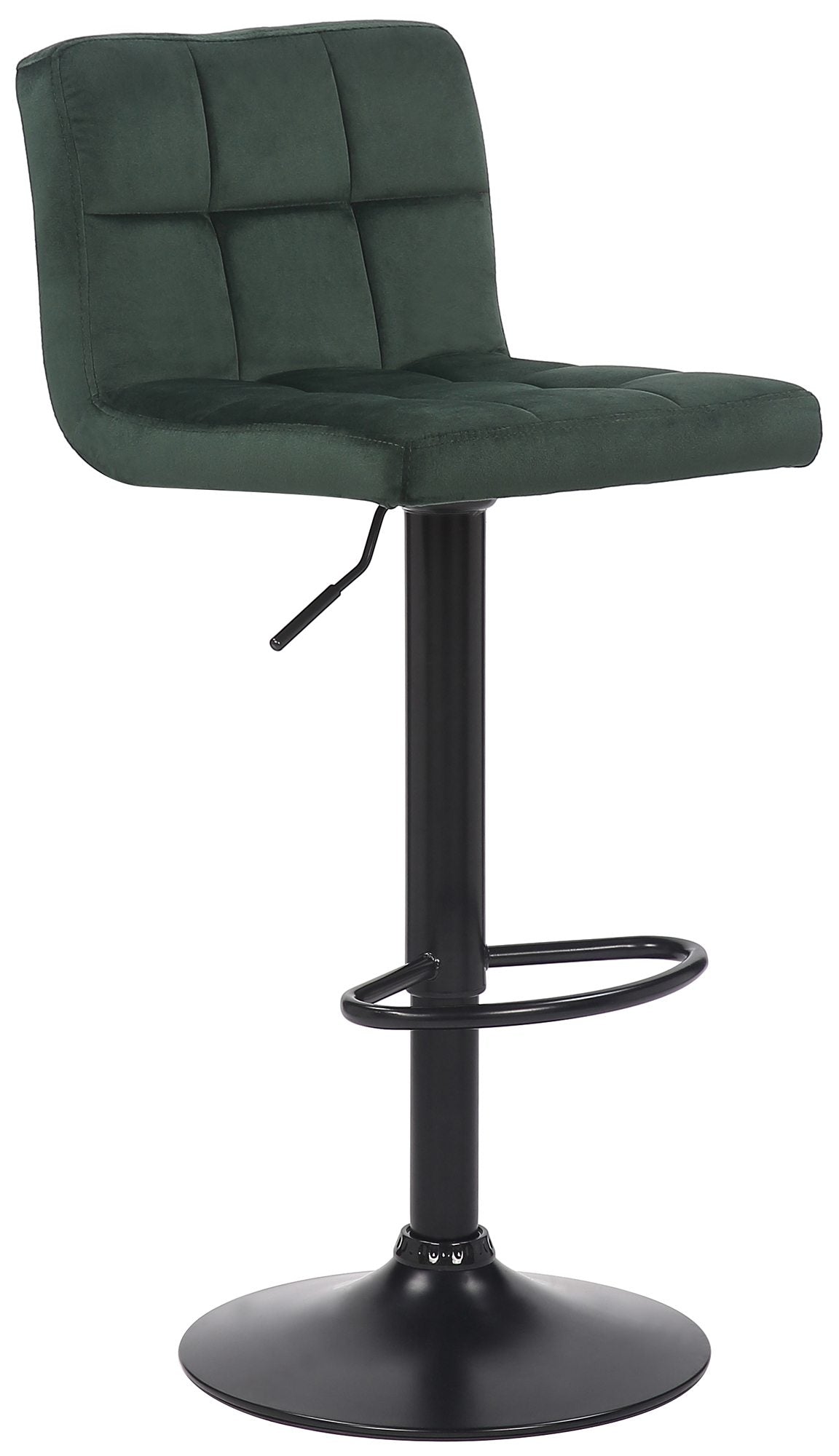 Barhocker Feni Samt – Ansicht 17