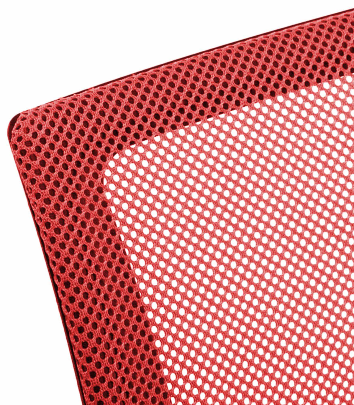 Bürostuhl Genius – Ansicht 17