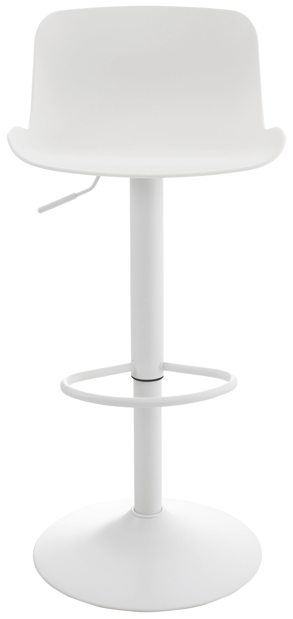 Barhocker Almada – Ansicht 3