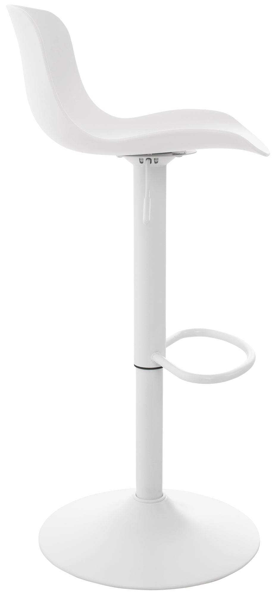 Barhocker Almada – Ansicht 4