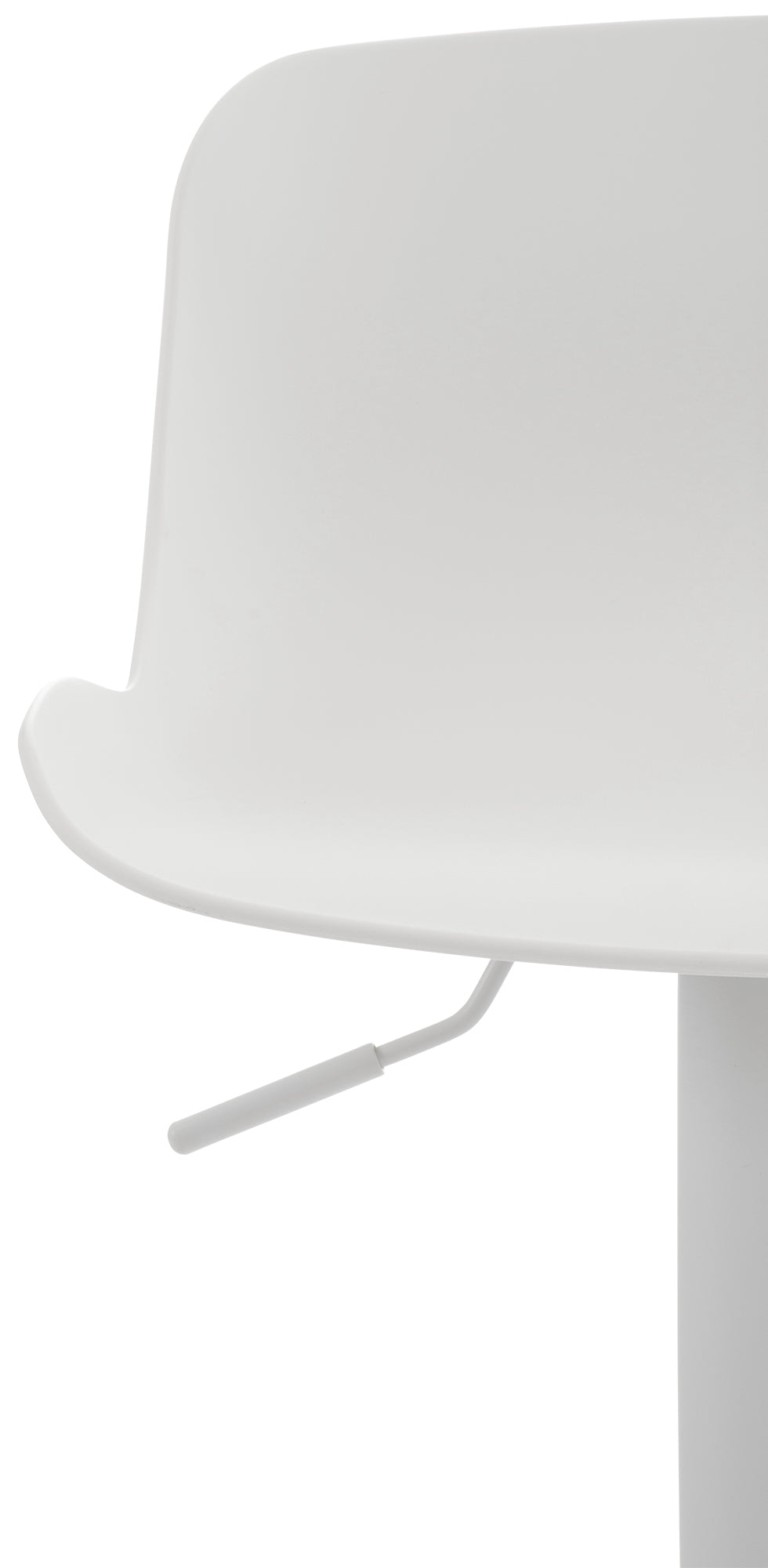 Barhocker Almada – Ansicht 5