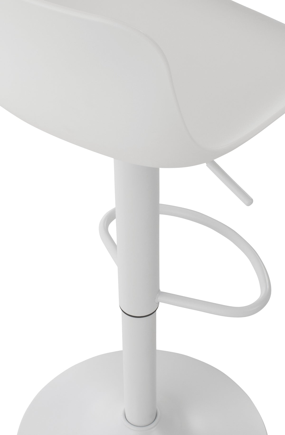 Barhocker Almada – Ansicht 7