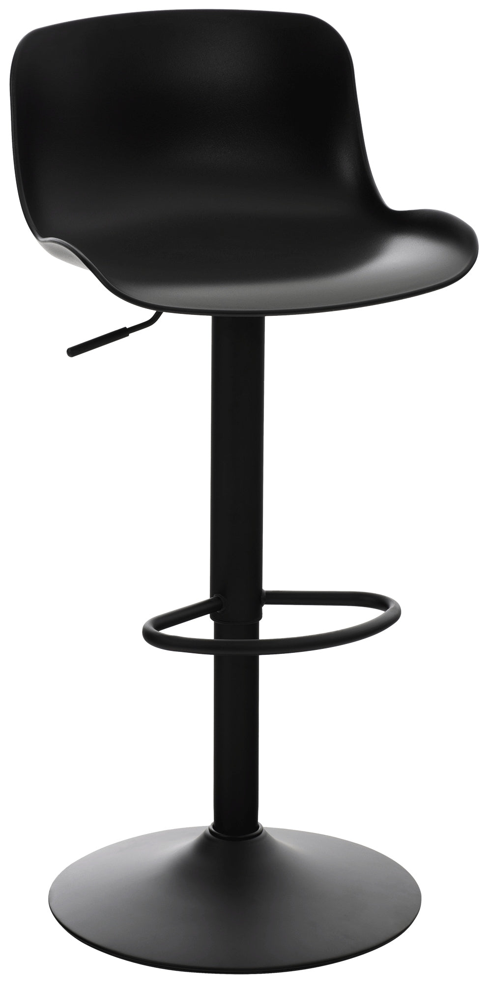 Barhocker Almada – Ansicht 8