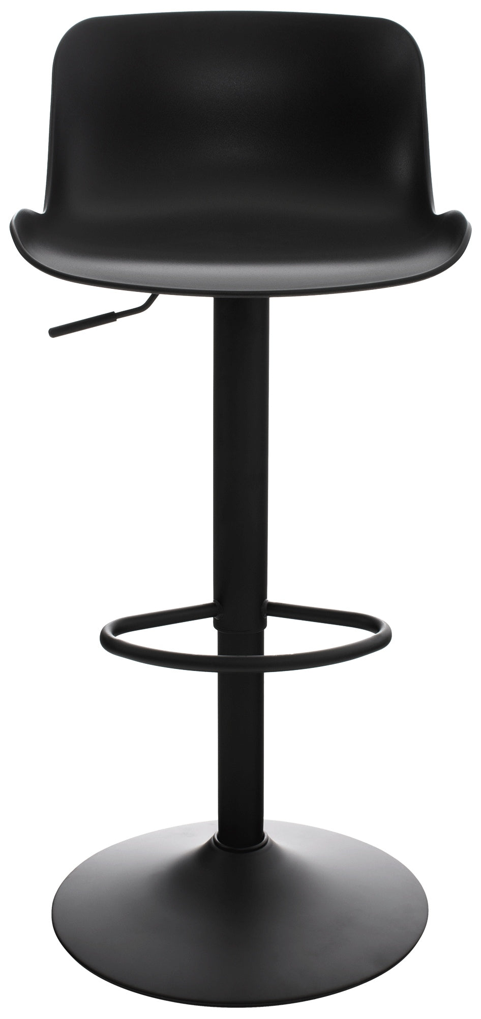 Barhocker Almada – Ansicht 10