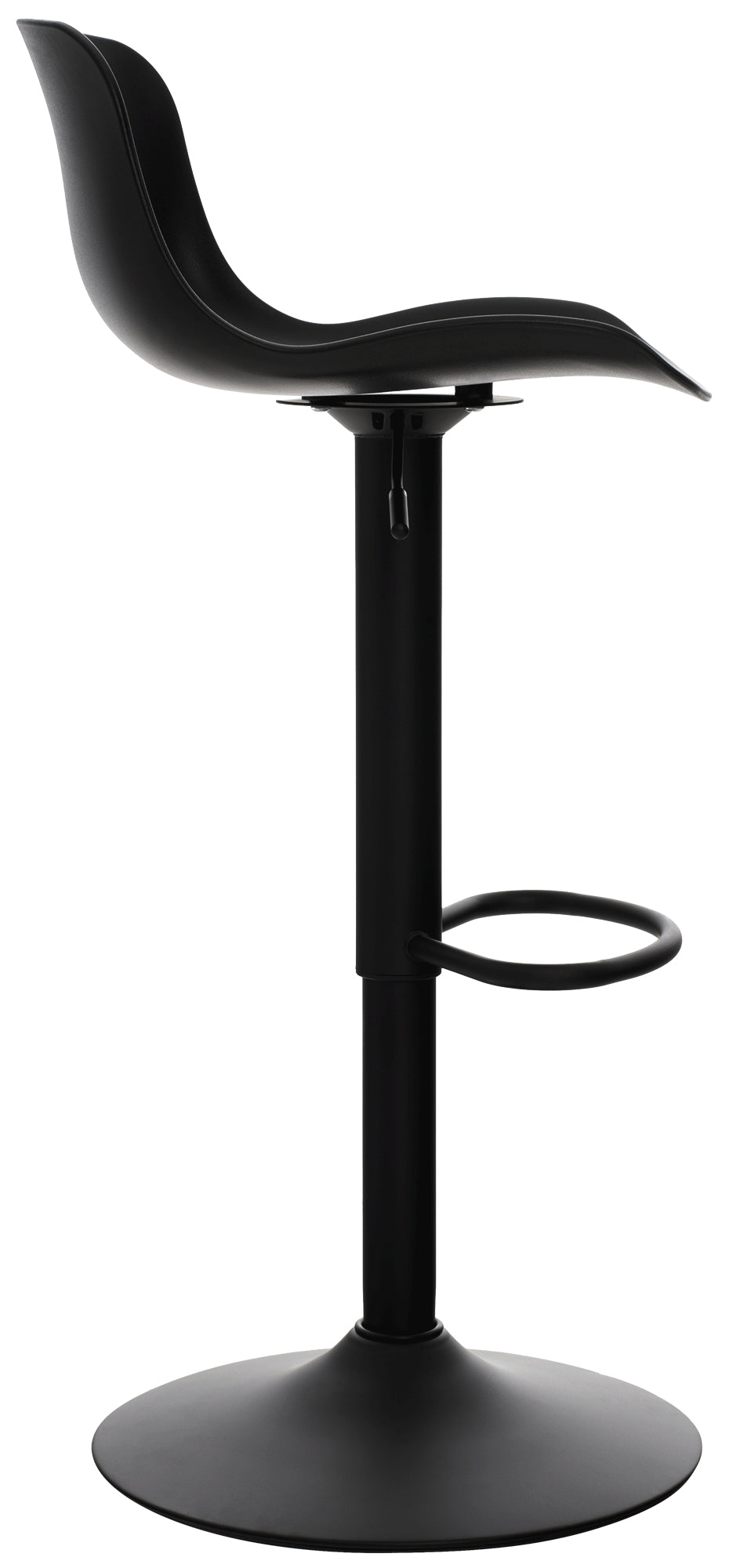 Barhocker Almada – Ansicht 11