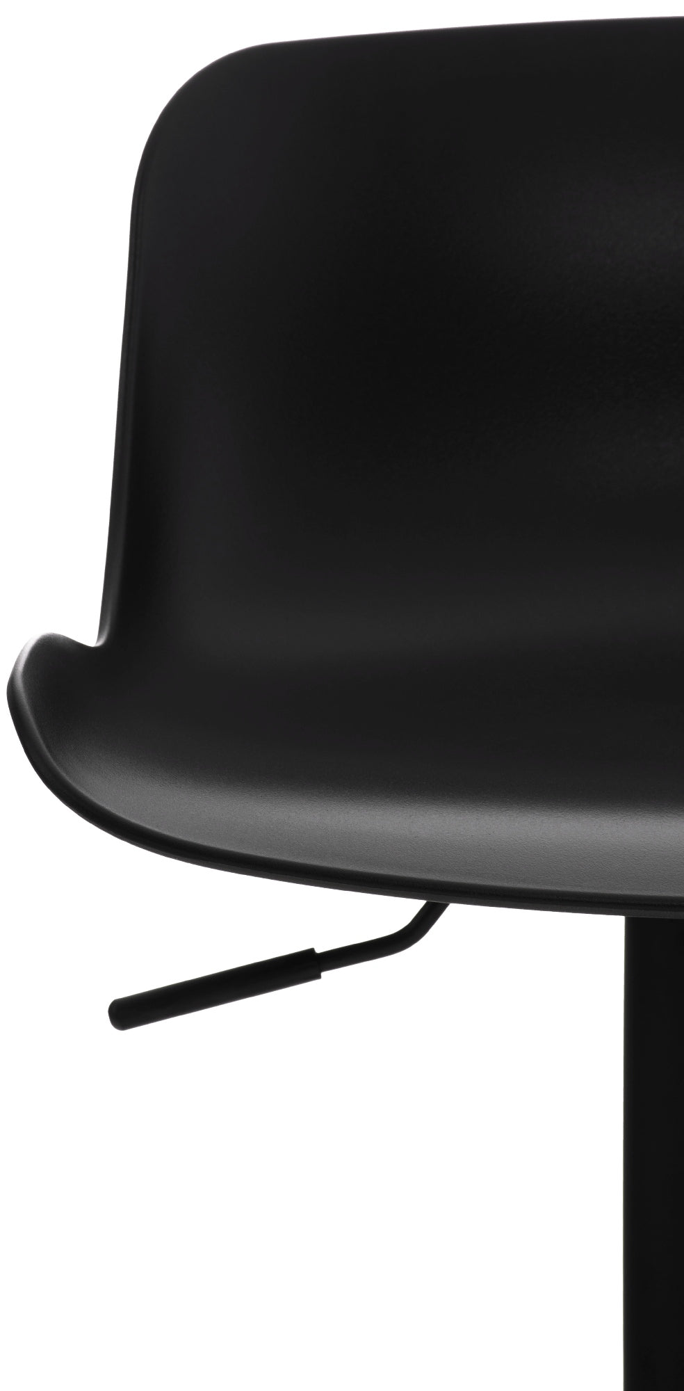Barhocker Almada – Ansicht 12