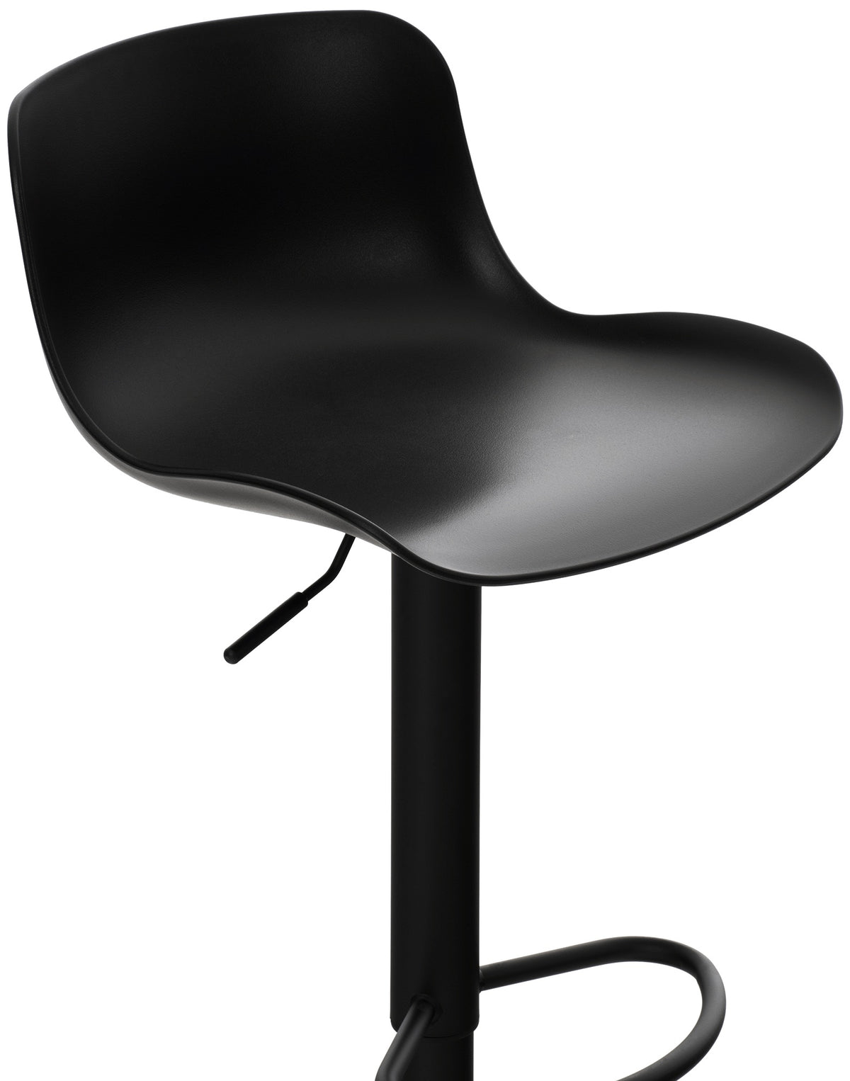 Barhocker Almada – Ansicht 13