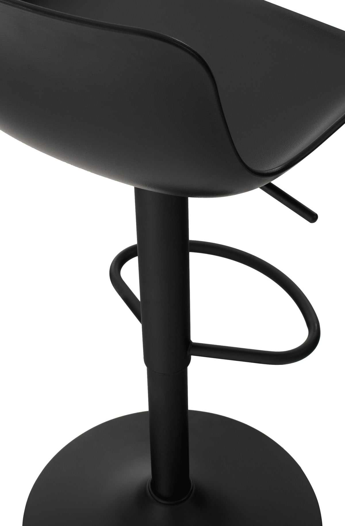Barhocker Almada – Ansicht 14