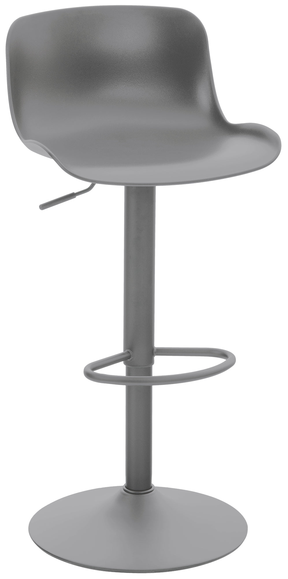 Barhocker Almada – Ansicht 15