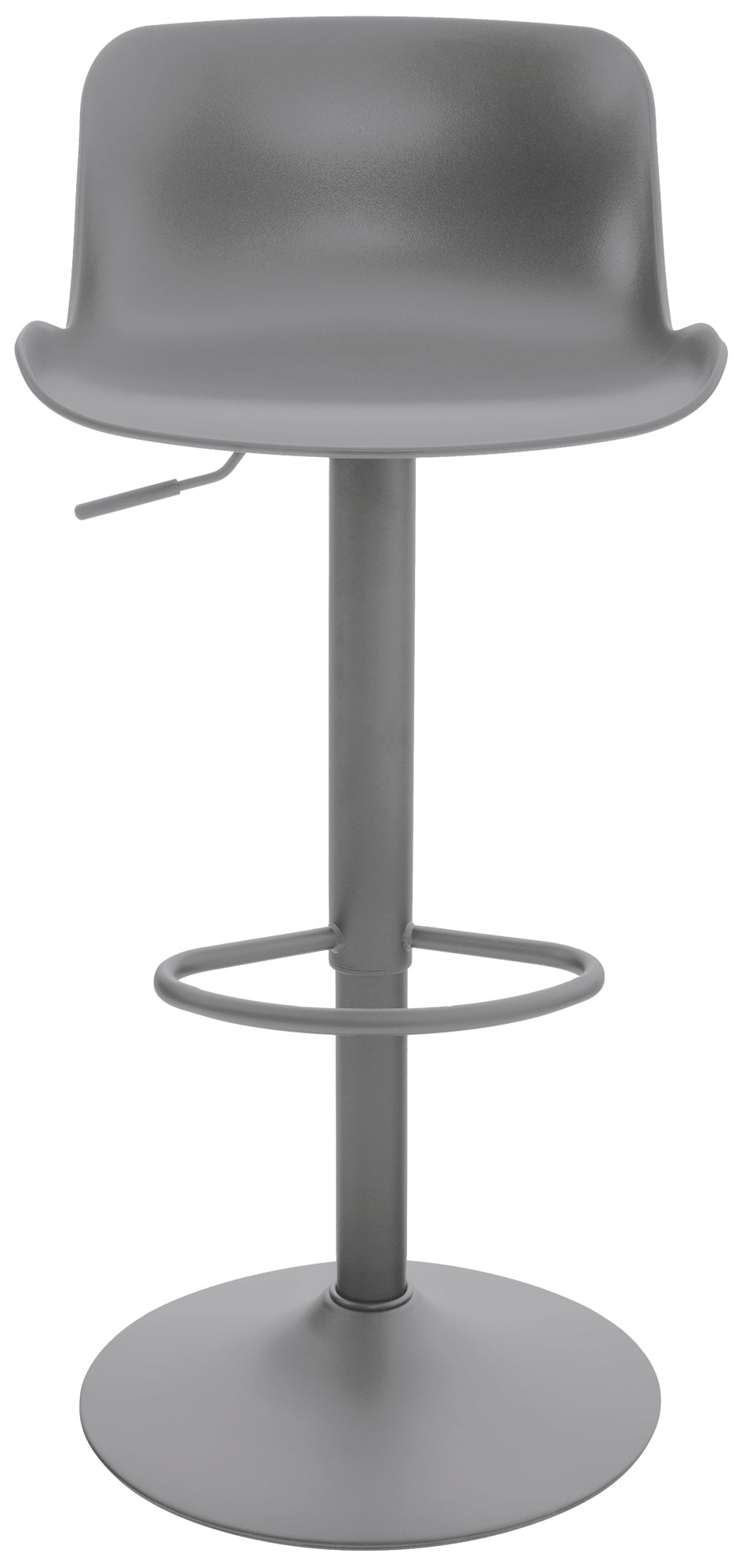 Barhocker Almada – Ansicht 17