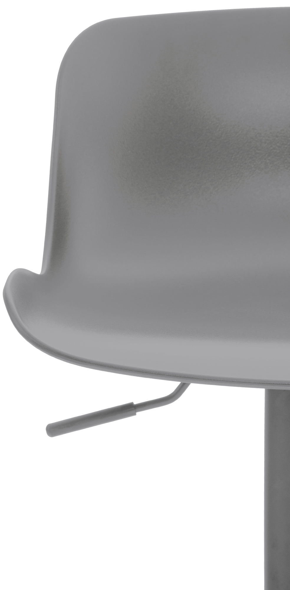 Barhocker Almada – Ansicht 19