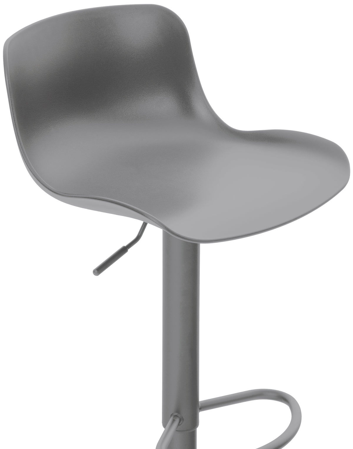 Barhocker Almada – Ansicht 20