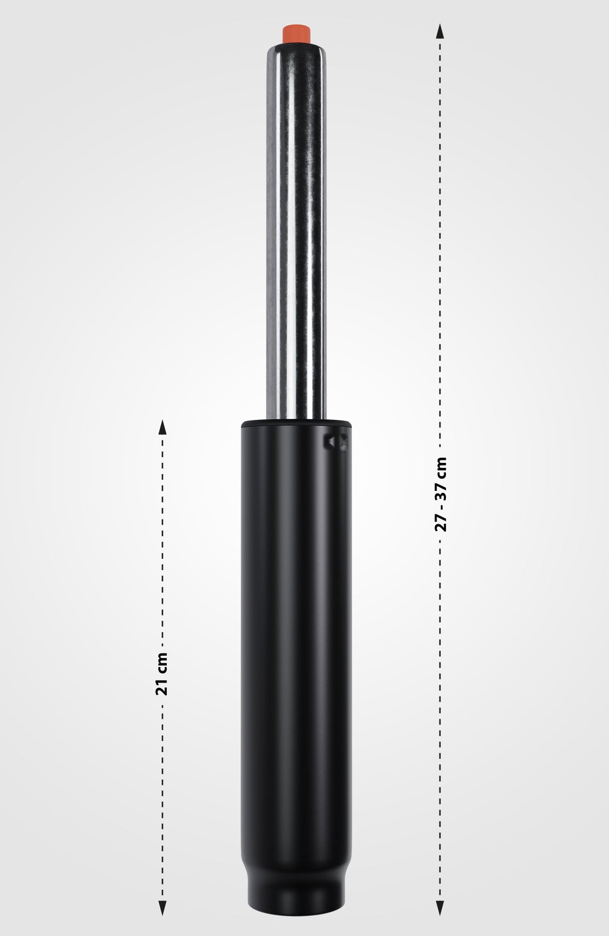 Gaslift 3 – Ansicht 7