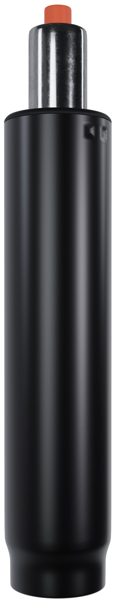 Gaslift 3 – Ansicht 9