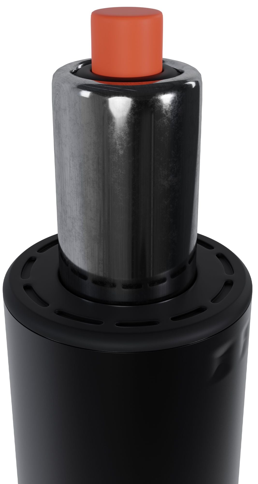 Gaslift 3 – Ansicht 10