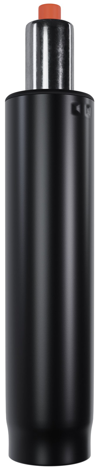 Gaslift 4 – Ansicht 9
