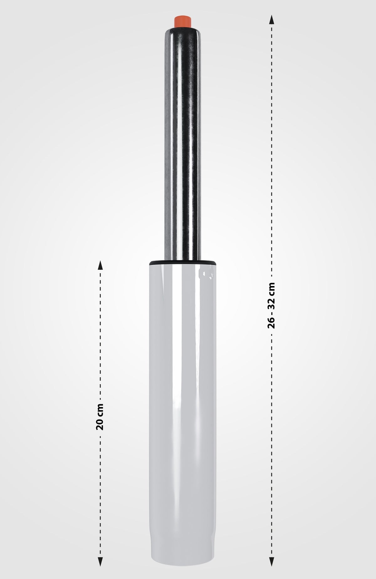 Gaslift 5 – Ansicht 13