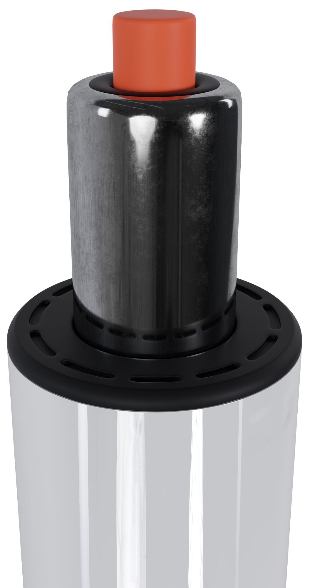 Gaslift 5 – Ansicht 16