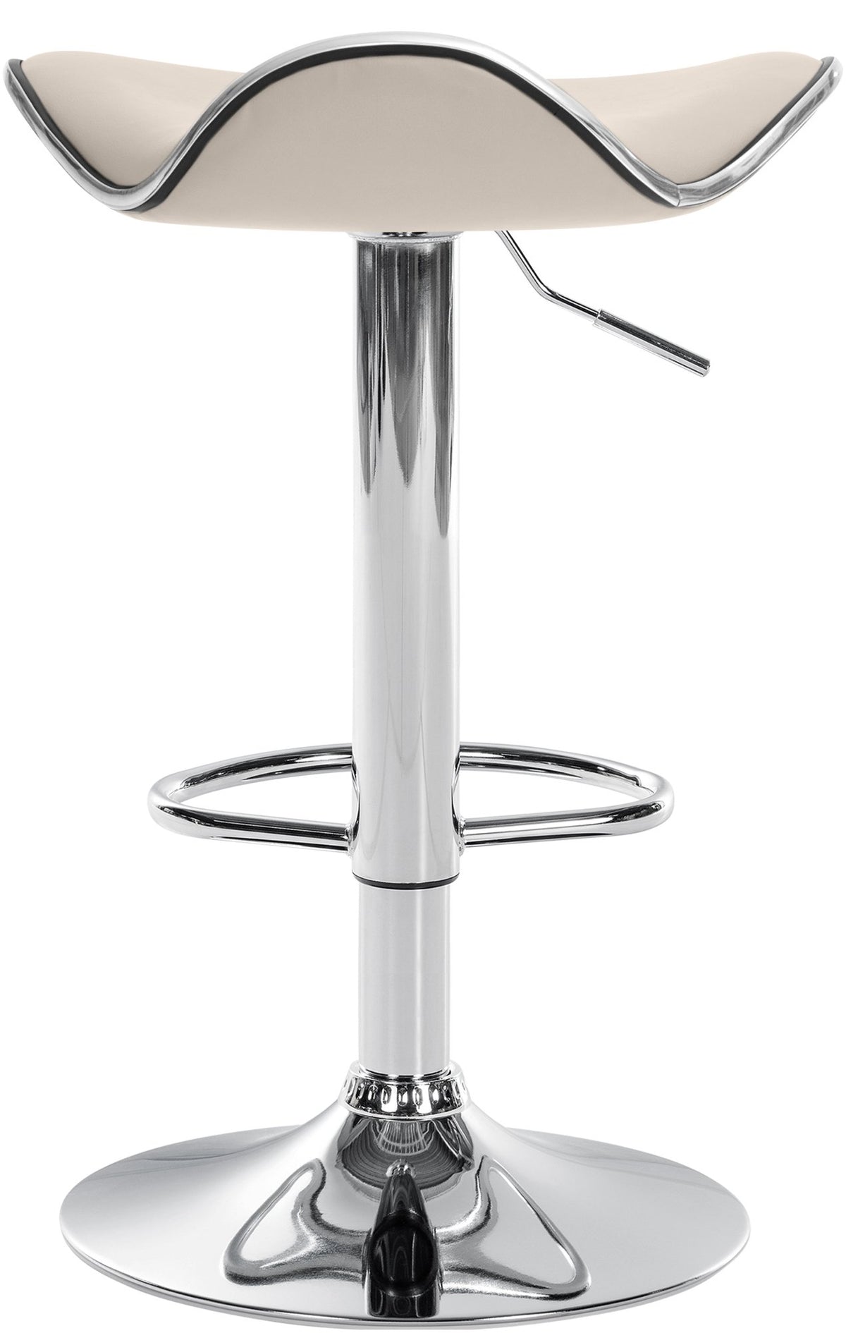 Barhocker Shanghai Kunstleder C – Ansicht 12