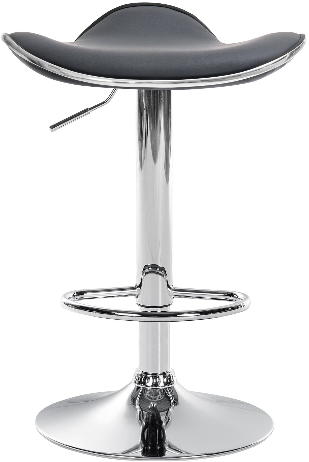 Barhocker Shanghai Kunstleder C – Ansicht 20