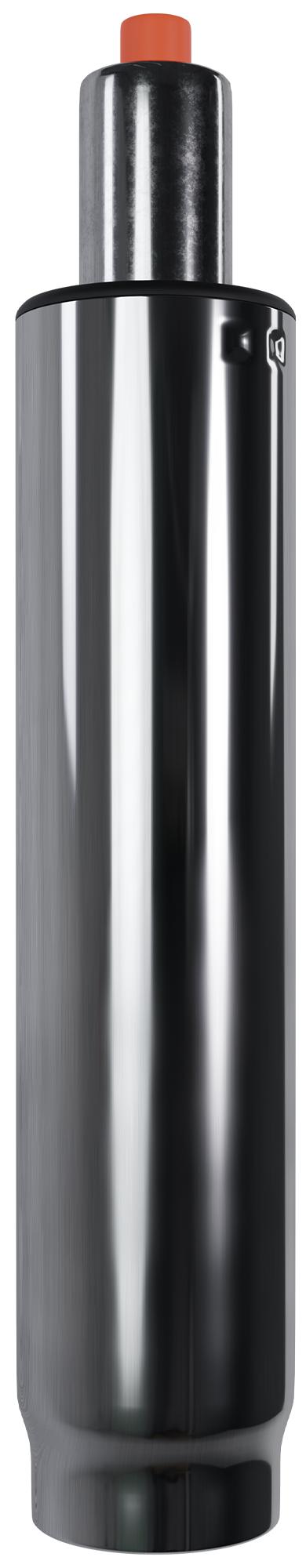 Gaslift 3 – Ansicht 4