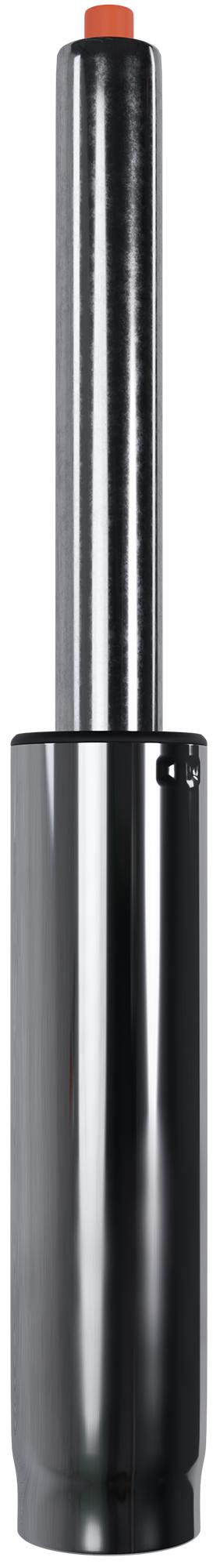 Gaslift 4 – Ansicht 3