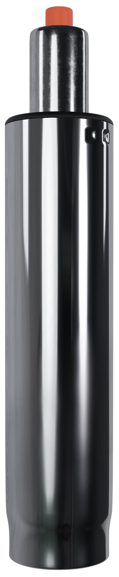 Gaslift 4 – Ansicht 4