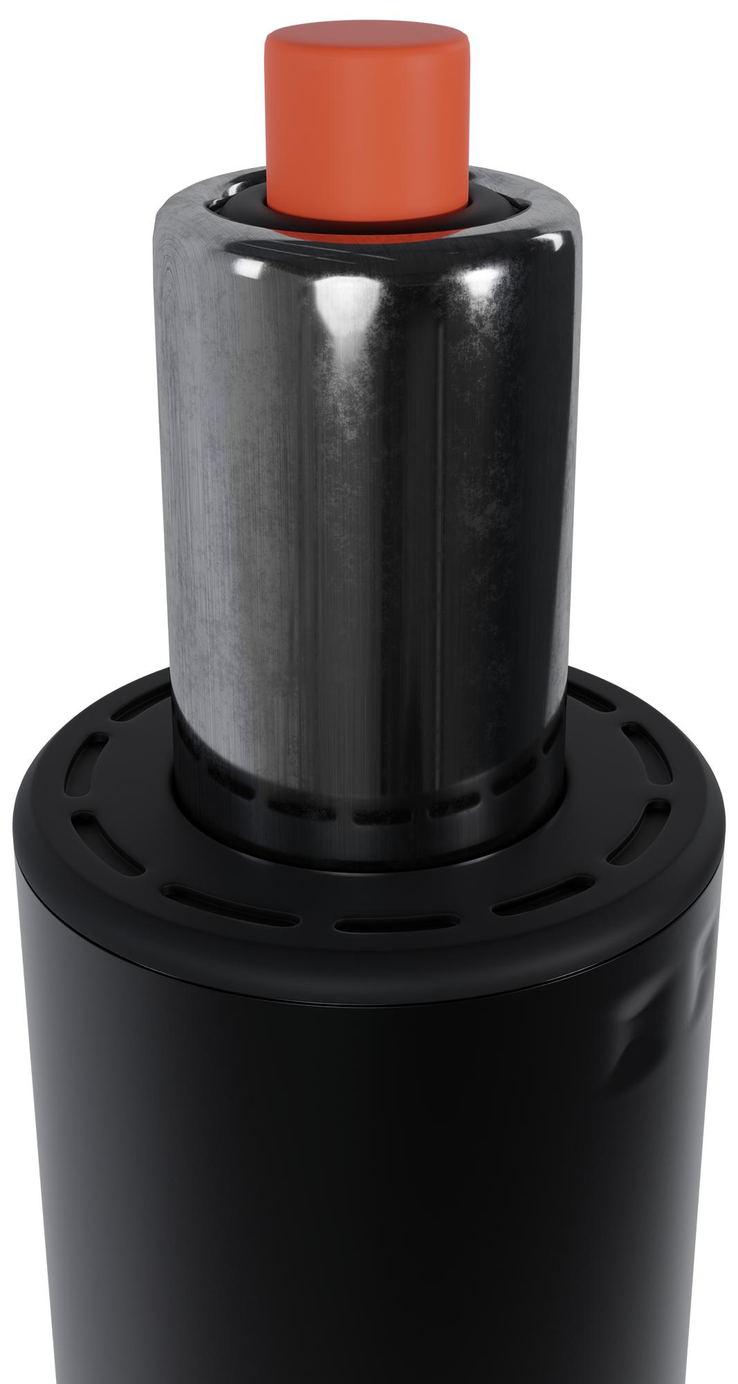 Gaslift 7 – Ansicht 10