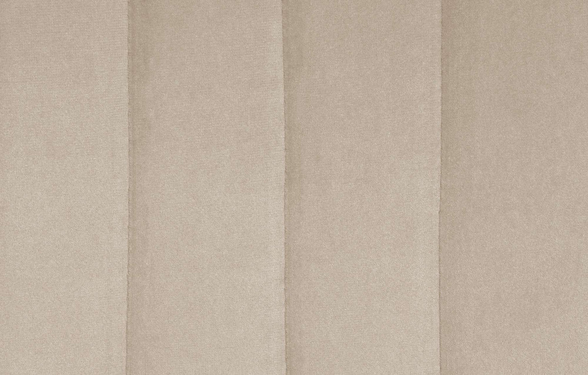 2er Set Barhocker Toni Samt chrom – Ansicht 19