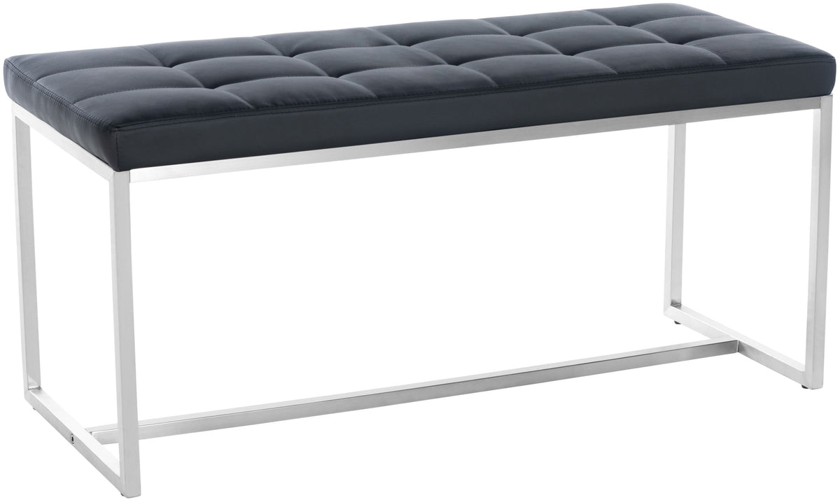 Sitzbank Barci