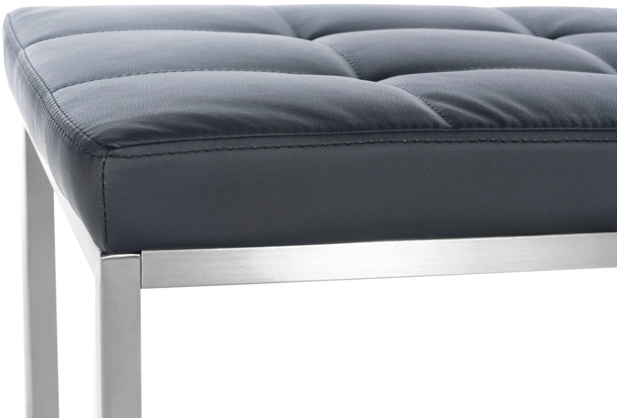 Sitzbank Barci – Ansicht 4