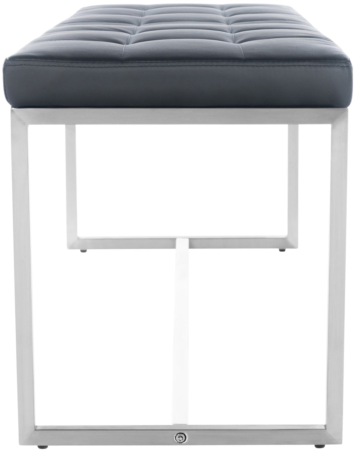 Sitzbank Barci – Ansicht 5