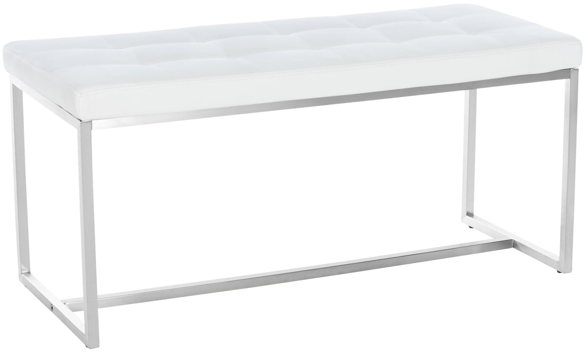 Sitzbank Barci – Ansicht 8
