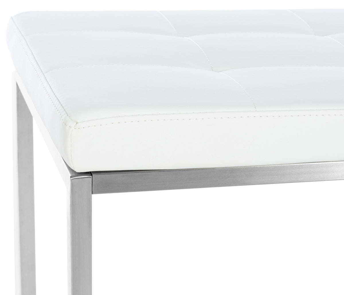 Sitzbank Barci – Ansicht 11